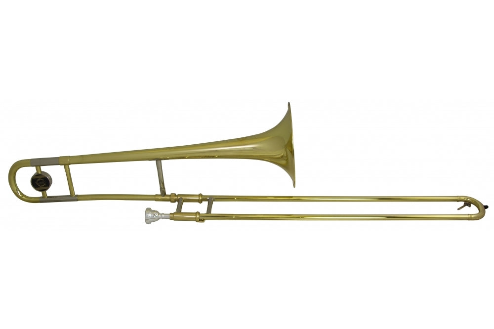 Artemis Trombone Outfit