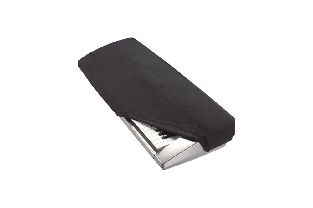 Bck KC8 Keyboard Dust Cover