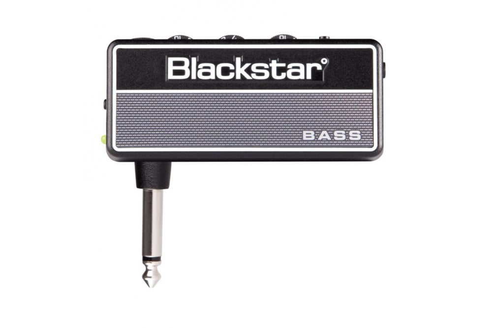 Blackstar Amplug 2 Fly Bass