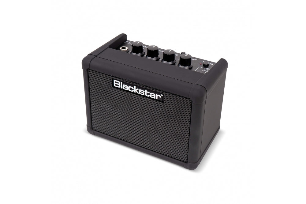 Blackstar Fly 3 Bluetooth Charge