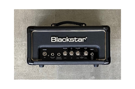 Blackstar HT1R Head