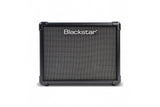 Blackstar ID:Core Stereo 10 V4