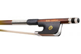 Codabow Diamond GX Cello Bow