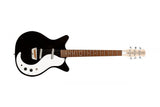 Danelectro The Stock 59 Black