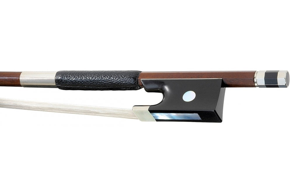 Dorfler Violin Bow No.6 Brazilwood 4/4