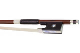 Dorfler Violin Bow No.9 Brazilwood 4/4