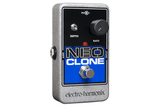 Electro Harmonix Neo Clone - Analogue Chorus