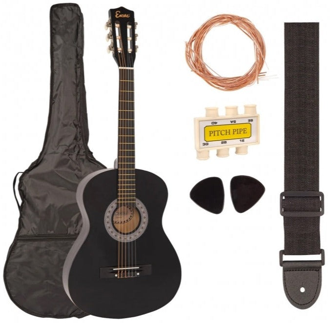 Yamaha c30 guitar price on sale