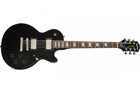 Epiphone Les Paul Studio Ebony