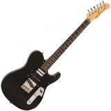 Fret-king Country Squire Music Row  Gloss Black