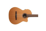 Godin Concert Cutaway Clasica II Nylon String