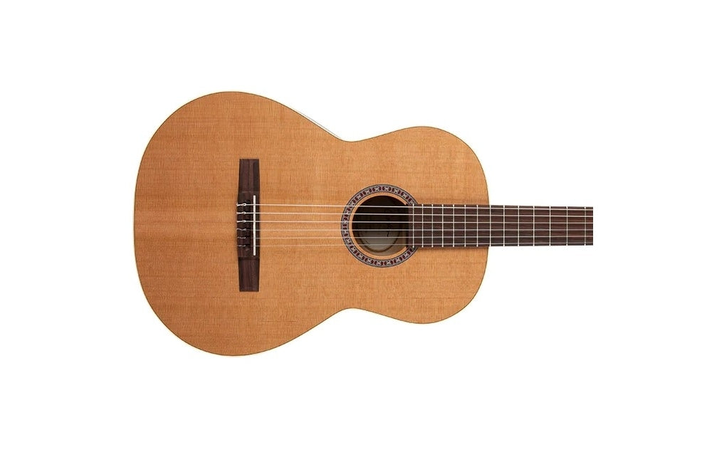 Godin Etude Nylon String Guitar