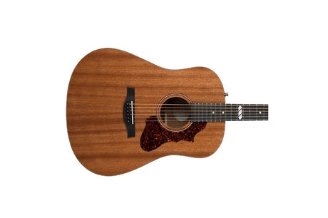 Godin Metropolis Element Electro-acoustic