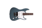 Godin Session T-Pro Electric Guitar ~ Arctik Blue RN