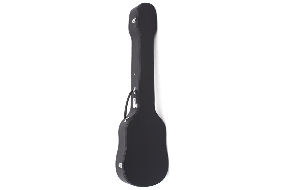 Hofner Case For Violin Bass – Reidys Home Of Music