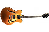 Hofner VeryThin UK Exclusive Pearl Gold Limited Edition