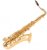Odyssey Premiere  Bb Tenor Saxophone Outfit