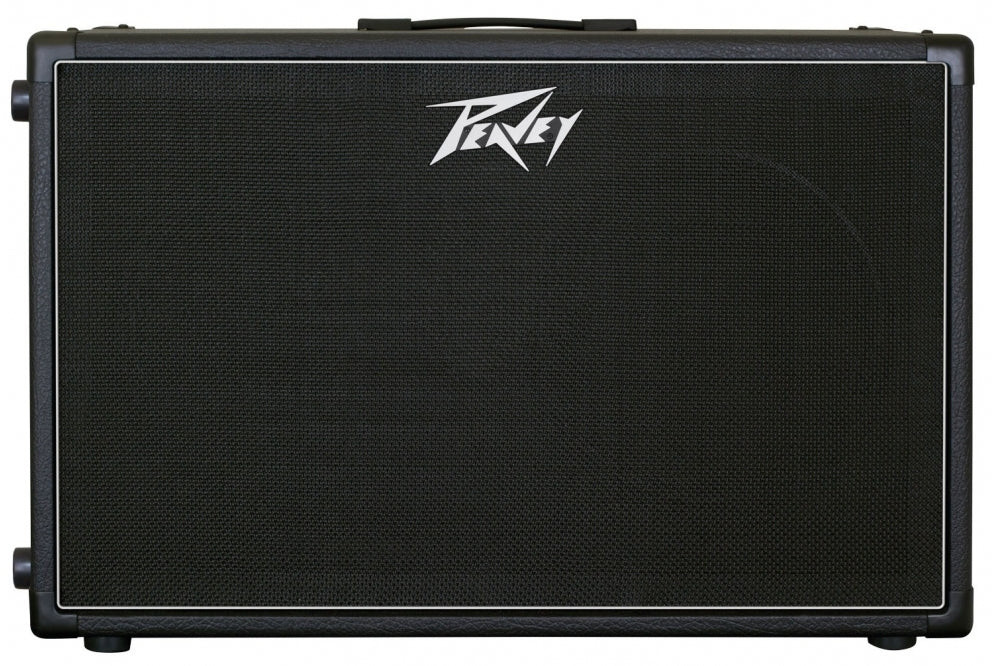 Peavey 212-6 Guitar Enclosure