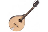 Pilgrim Celtic Dawn  Mandola