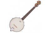 Pilgrim Performer VPUB4 Ukulele Banjo