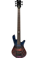 Spector NS Ethos 5 Interstellar- Left hand