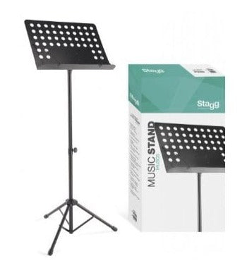 Stagg Musq5 Orchestra Music Stand