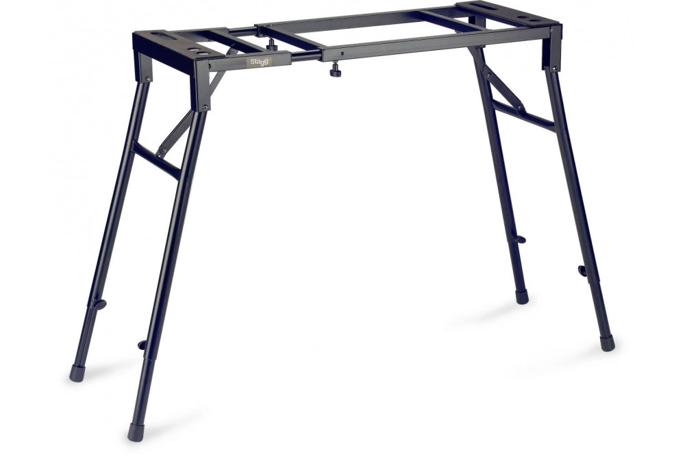 Stagg Mxs-a1 Adjustable Keyboard Stand