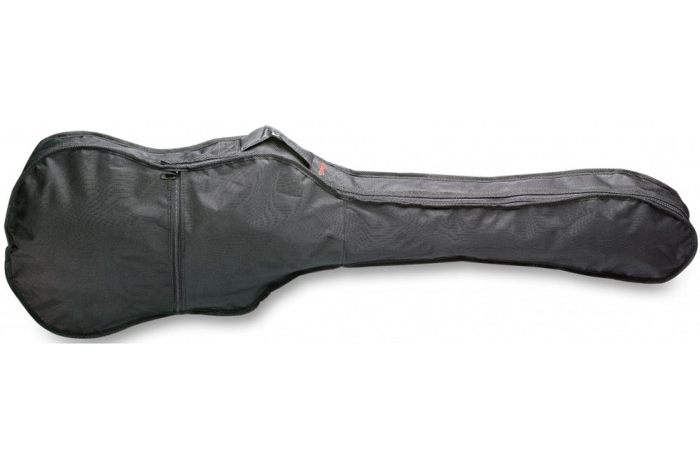 Stagg STB-1 Bass Guitar Bag
