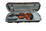 Stentor Violin Verona 4/4 Full Outfit