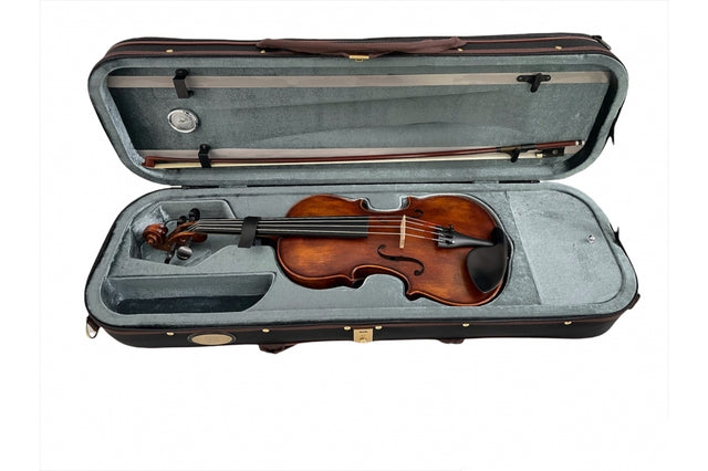 https://shop.reidys.com/cdn/shop/products/stentor-violin-verona-4-4-full-outfit-p4098-16978_image.jpg?v=1710806688&width=640