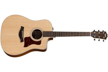 Taylor 210ce Rosewood Dreadnought