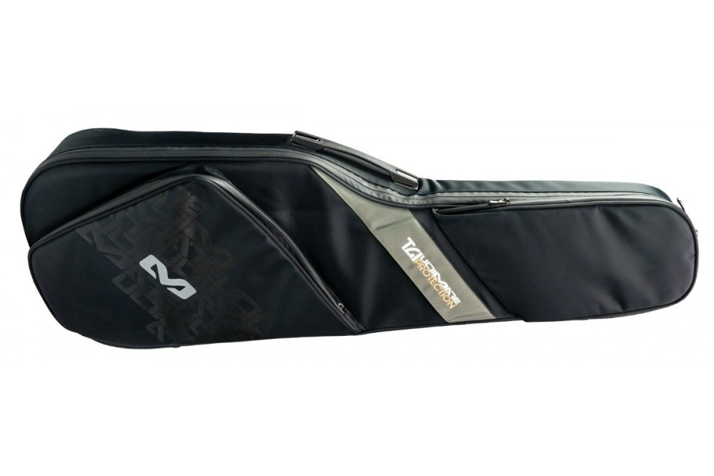 Tgi Ultimate Series Electric Guitar Bag