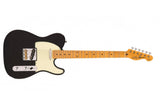 Vintage V75 ReIssued - Gloss Black