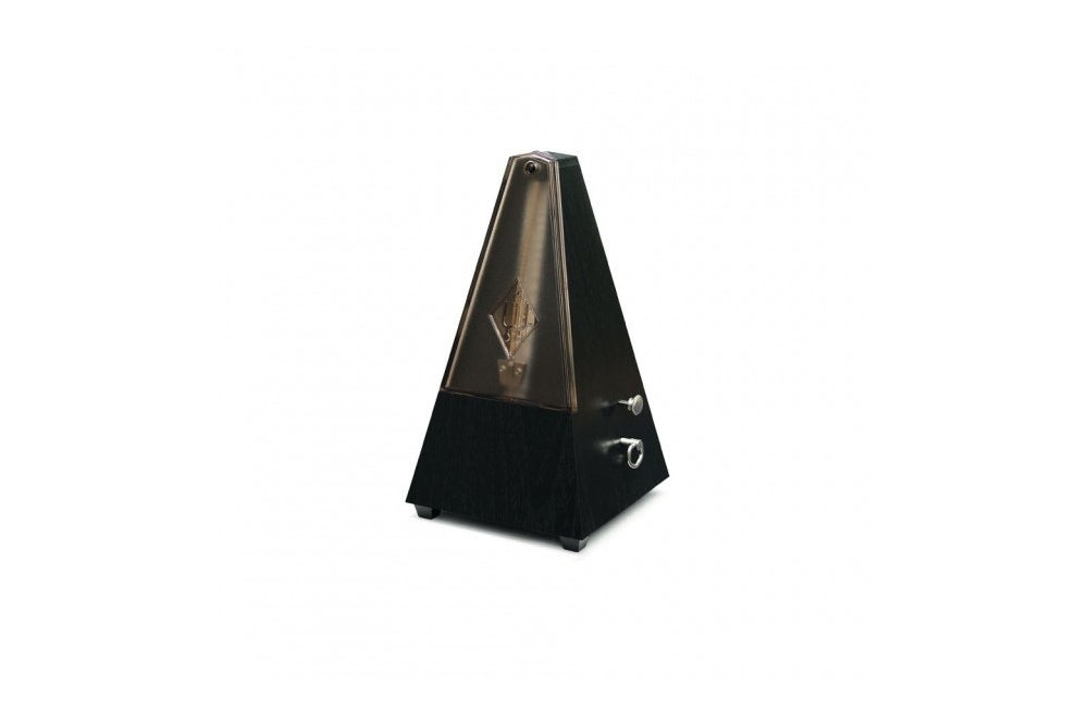 Wittner Metronome Plastic With Bell